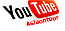 Asiaontour Channel