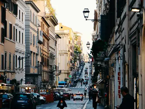 private-tour-rome