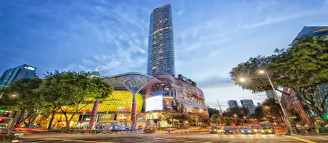 รูปประกอบวันที่ 4