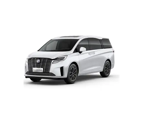รถ MPV 