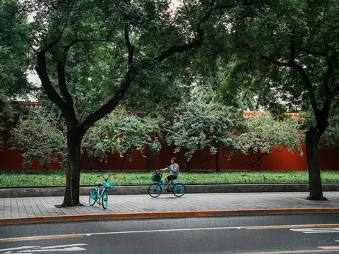 private-tour-beijing