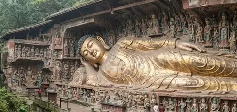 รูปประกอบวันที่ 3