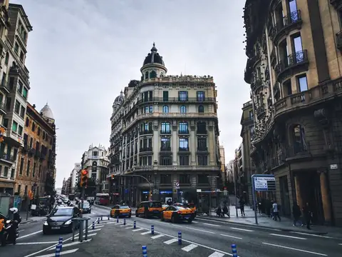 one-day-barcelona