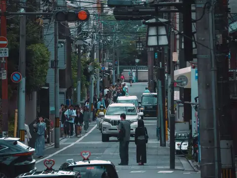 private-car-jp-2