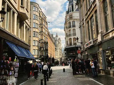 one-day-belgium