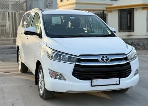 รถ SUV
