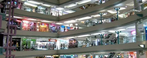 รูปประกอบวันที่ 4