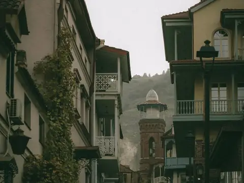 one-day-georgia