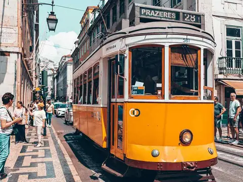 one-day-portugal