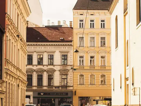 private-tour-vienna