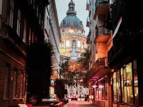 one-day-hungary
