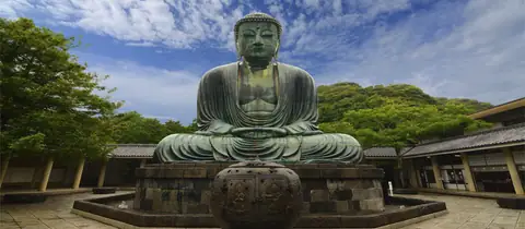 รูปประกอบวันที่ 4
