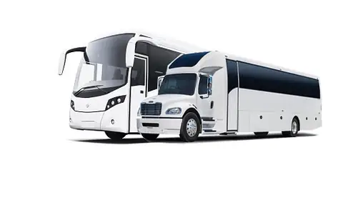 USA Bus