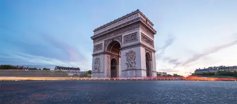 รูปประกอบวันที่ 4