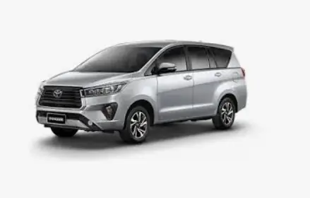 รถ SUV 