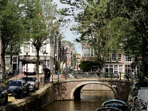 private-tour-amsterdam