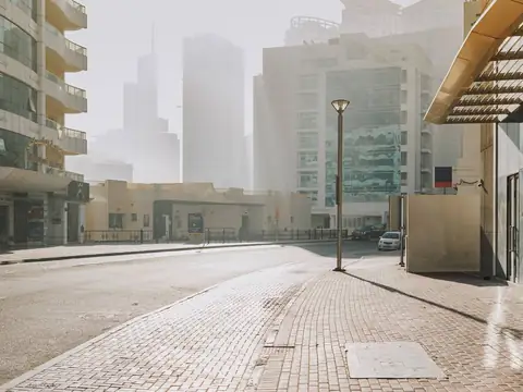 one-day-uae