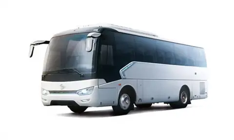 รถ BUS
