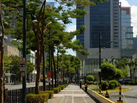 private-car-ph-34