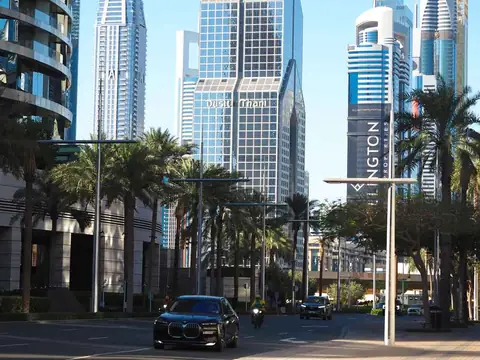 one-day-uae