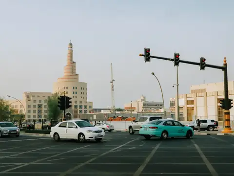 private-car-qa-36