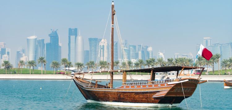 รูปประกอบวันที่ 2