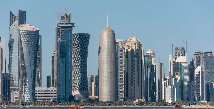 รูปประกอบวันที่ 3