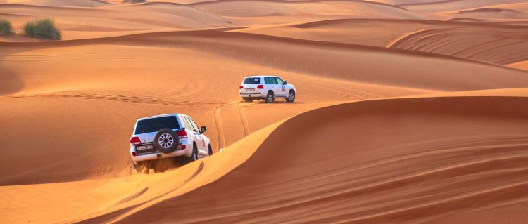 รูปประกอบวันที่ 4