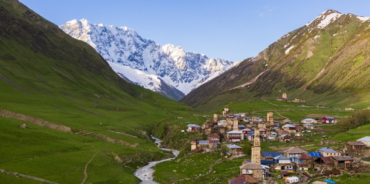 รูปประกอบวันที่ 3