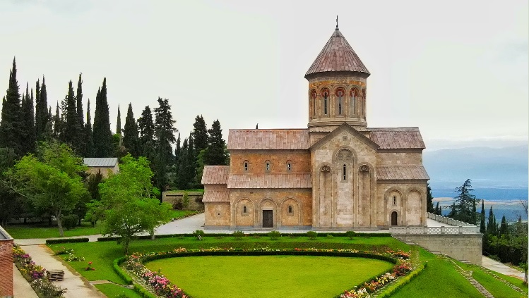 รูปประกอบวันที่ 4