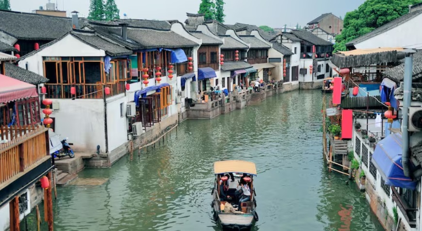 รูปประกอบวันที่ 4