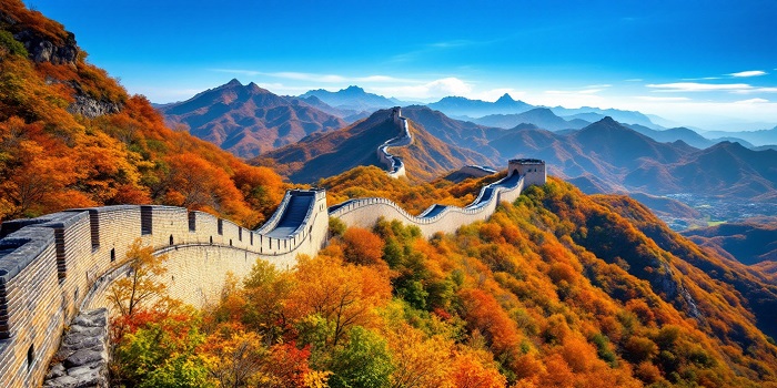 รูปประกอบวันที่ 2