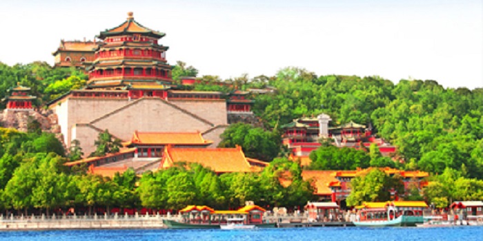 รูปประกอบวันที่ 4