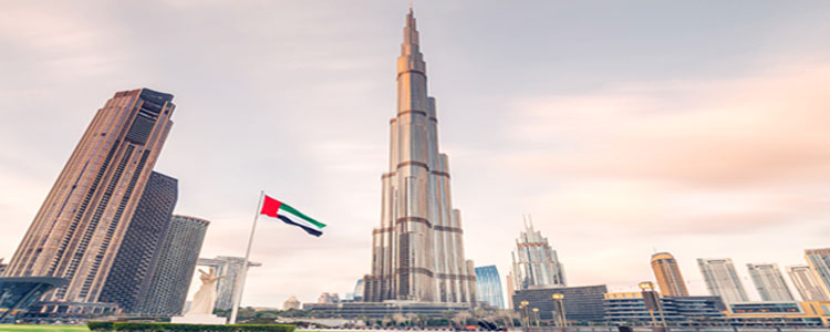 รูปประกอบวันที่ 2