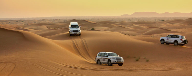 รูปประกอบวันที่ 3