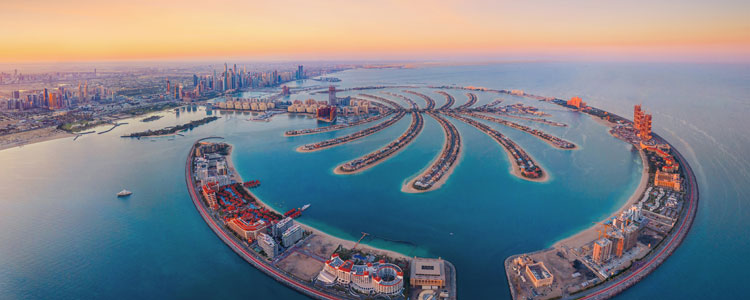 รูปประกอบวันที่ 5