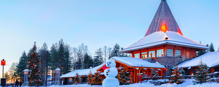 รูปประกอบวันที่ 3