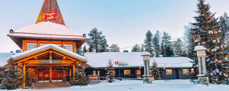 รูปประกอบวันที่ 4