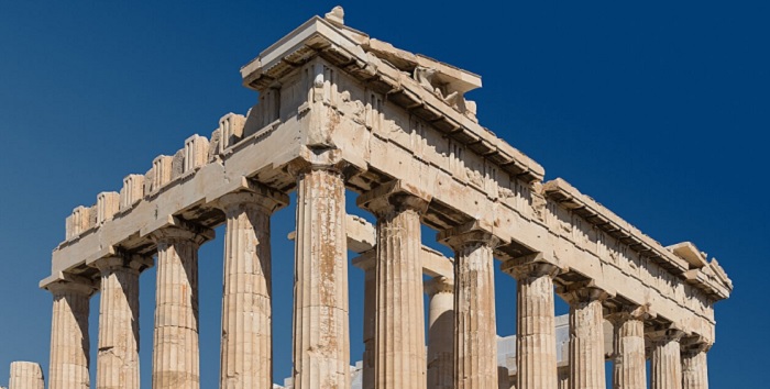 รูปประกอบวันที่ 2