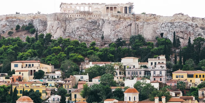 รูปประกอบวันที่ 3