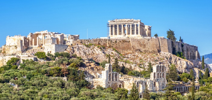 รูปประกอบวันที่ 4