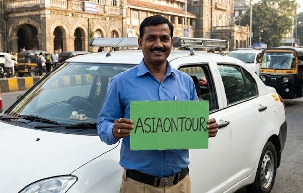 ภาพตัวอย่างลูกค้า