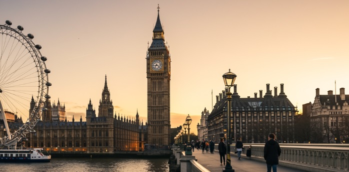 รูปประกอบวันที่ 2