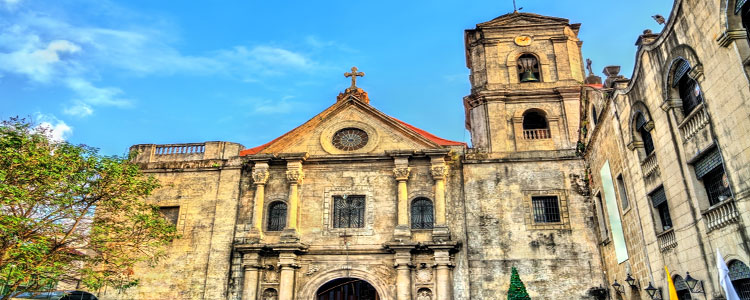 รูปประกอบวันที่ 2