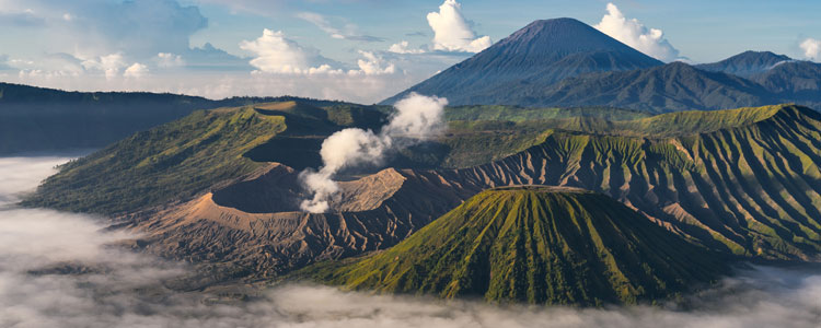 รูปประกอบวันที่ 3