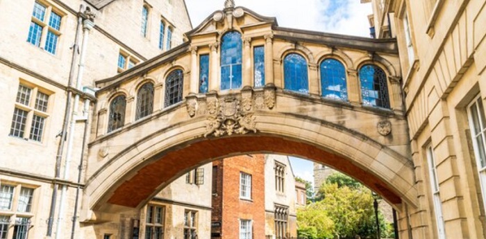 รูปประกอบวันที่ 4