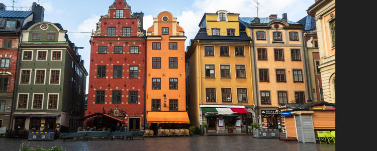 รูปประกอบวันที่ 2