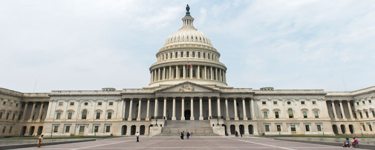 รูปประกอบวันที่ 2