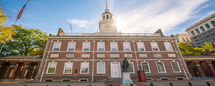 รูปประกอบวันที่ 3