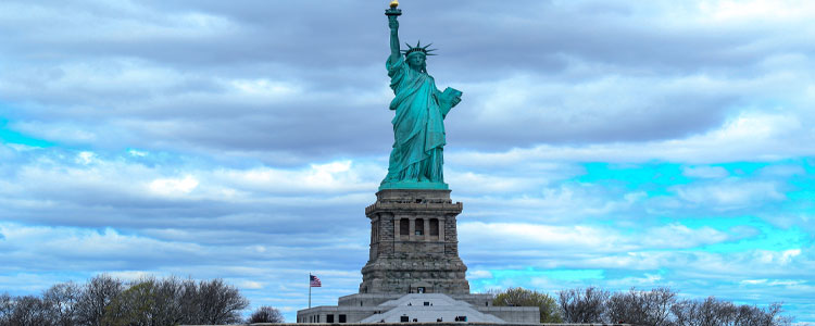 รูปประกอบวันที่ 4